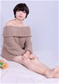Enjoy browsing our photo gallery! Take a look at attractive Asian Member Dongmei