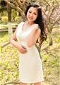 Gorgeous member profiles: pretty Thai member Yumei