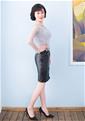 Most gorgeous profiles: Xiangrong, Asian member relationship