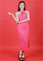 Browse our photo gallery! Take a look at free Asian member Shuming