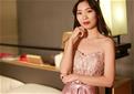 Pictures of beautiful profiles: yizi, dating online Asian member