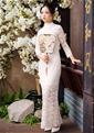 Welcome to our photo gallery! Take a look at Wenchen, member from China