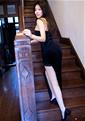 Enjoy browsing our photo gallery! Take a look at mature Asian member Yafei(Arise)