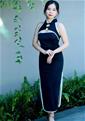 Beautiful pictures: meet Asian member Thi sinh vien（Dale）
