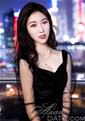 Browse our photo gallery! Take a look at Jingwei, member , Asian member pic 