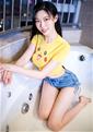 We hope you enjoy our photo gallery; Asian member picture: Jing