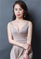 Date the member of your dreams: Asian member Xiaoqin from Beijing
