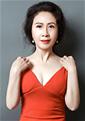 Hundreds of gorgeous pictures: member, member  guangqun from Beijing