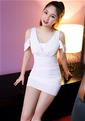 Browse our photo gallery! Take a look at China member Feng