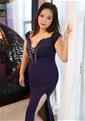 We invite you to browse our photo gallery: online Asian member Xingai