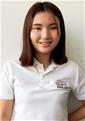 Date the member of your dreams: young Asian member Pratthana from Bangkok