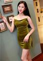 Enjoy browsing our photo gallery! Take a look at young member Yi Xuan from