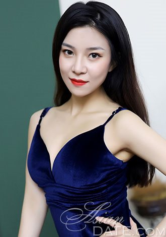 Hundreds of gorgeous pictures: Yue from Shanghai, romantic companionship, Asian, seeking, member