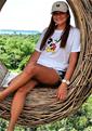 Asian member online, gorgeous profiles pictures: Mariah Farrah