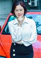 Enjoy browsing our photo gallery! Take a look at Chuanlan, member, member  Asian