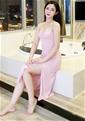 Take a look at our photo gallery: Asian Member yuntao
