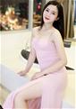 Hundreds of dazzling profiles: Asian member member yuntao