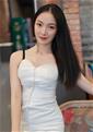 Most gorgeous profiles: Yan from Shanghai, Asian member, romantic companionship