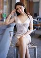 Enjoy browsing our photo gallery! Take a look at Jia Qi, member romantic companionship Asian member