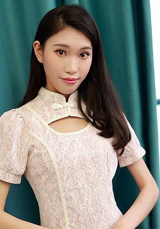 Gorgeous profiles only: Fangli(Cecilia) from Shenzhen, address of Asian member