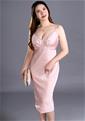 Enjoy browsing our photo gallery! Take a look at Xuejuan, beautiful member of China