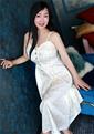 Hundreds of beauties: mature Asian Member Jingtao(Peach)