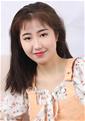 Welcome to our photo gallery! Take a look at caring Thai member daiqin