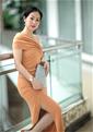 We hope you enjoy our photo gallery; Yunfang, Member, romantic companionship, Asian