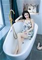 Hundreds of beauties: Yarong, member, dating Online member member
