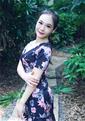 Explore our online photo gallery, take a look at Asian  profile Yuhong