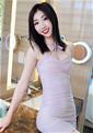 We hope you enjoy our photo gallery; Qiannan, Asian member 