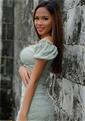 Welcome to our photo gallery! Take a look at romantic companionship Asian member member Katrina Caputol