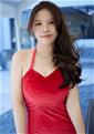 Enjoy browsing our photo gallery! Take a look at Liuting, member, dating Online member member