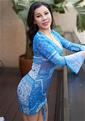 Enjoy browsing our photo gallery! Take a look at Qing, Asian, China member