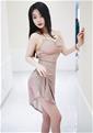 Date the member of your dreams: Ruoxin, beautiful Asian member for romantic companionship