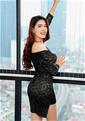 Explore our online photo gallery, take a look at Vietnam dating partner Trang  (Amy)