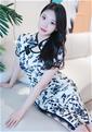 Enjoy browsing our photo gallery! Take a look at peijin, picture Asian attractive member