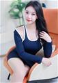 Enjoy browsing our photo gallery! Take a look at peijin, dating online Asian member