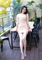 Enjoy browsing our photo gallery! Take a look at Danni, picture Asian attractive member