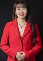 Gorgeous profiles pictures: Qiourong(Kelly) from Nanning, online Asian member