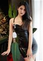 Thousands of beauties: free Asian member Yan