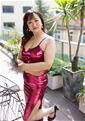 Hundreds of beauties: Jinglan, dating free Asian profiles