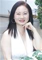 Dating attractive Asian member; gorgeous profiles only: Jin from Shenzhen