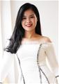 Most gorgeous profiles: Thi Hong from Ho Chi Minh City, perfect member pic