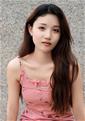 Enjoy browsing our photo gallery! Take a look at caring Thai member Yitong