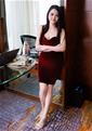 Hundreds of beauties: free Asian dating partner Meijiao
