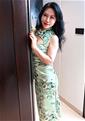 Welcome to our photo gallery! Take a look at Chunmei(May), Asian profile for romantic companionship