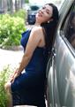 Enjoy browsing our photo gallery! Take a look at KIM LEN NgÃy, beautiful Vietnam member