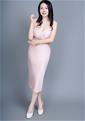 Gorgeous profiles pictures: pic Asian member Hui