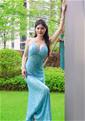 Hundreds of gorgeous pictures: Jianxin(Bella) from Beijing, free address Asian member